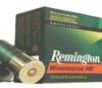 Remington Ammunition 20659 Wingmaster HD  12 Gauge 3 50  1 3 4 oz 4 Shot 10 Bx  10 Cs