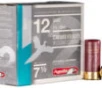 Aguila 1CHB1217 Field  12 Gauge 2 75  1 1 8 oz 7 5 Shot 25 Bx  10 Cs