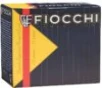 Fiocchi 12IN249 Exacta Target International 12 Gauge 2 75  7 8 oz 9 Shot 25 Bx  10 Cs