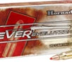 Hornady 82731 LEVERevolution  30-30 Win 140 gr MonoFlex 20 Bx  10 Cs