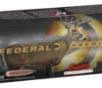 Federal P300WSS1 Premium  300 Win Mag 180 gr Swift Scirocco II 20 Bx  10 Cs