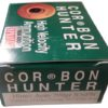 COR-BON 10mm Auto 200gr RNPN 20 rounds