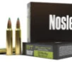 Nosler 40053 Ballistic Tip  300 Win Mag 180 gr Ballistic Tip 20 Bx  10 Cs