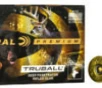 Federal PB127DPRS Premium Vital-Shok TruBall Deep Penetrator 12Gauge 2 75  1oz RifledSlug Shot 5 Per Box 50 Case