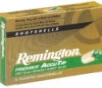 Remington Ammunition 20496 Premier AccuTip  20 Gauge 2 75  Sabot Slug Shot 5 Per Box  20 Cs