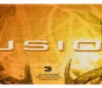 Federal F3030FS2 Fusion  30-30Win 170gr Bonded Soft Point 20 Per Box 10 Case