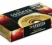 Federal Law Enforcement 12 Gauge Ammo 2-3 4  Tactical   TruBall   Rifled Slug Low Recoil