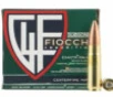 Fiocchi 300BLKMB Extrema  300 Blackout 220 gr Sierra MatchKing Hollow Point Boat-Tail 25 Bx  20 Cs