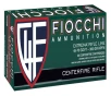 Fiocchi 4570B Field Dynamics  45-70Gov 300gr Hollow Point Flat Nose 20 Per Box 10 Case