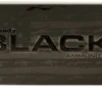 Hornady 80784 Black  7 62x39mm 123gr Super Shock Tip 20 Per Box 10 Case