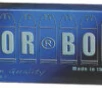 Cor-Bon SD38X115 SELF DEFENSE 38 Super  P Jacketed Hollow Point 115 GR 20Box 25C