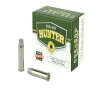 CORBON 357MAG 200GR HC HUNT 20 500
