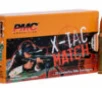 PMC 223XM X-Tac Match 223 Rem 77 gr Open Tip Match  OTM  20 Bx  40 Cs