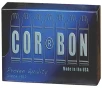 Cor-Bon SD10165 SELF DEFENSE 10mm Jacketed Hollow Point 165 GR 20Box 25Case