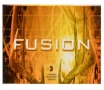Federal F270WSMFS1 Fusion  270WSM 150gr Bonded Soft Point 20 Per Box 10 Case