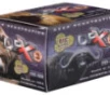 Cor-Bon DPX45C225 DPX 45 Colt Deep Penetrating X Bullet 225 GR 20Box 25Case