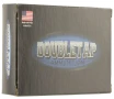 DoubleTap Ammunition 44S200X Tactical  44S W Spl 200gr Barnes TAC-XP Lead Free 20 Per Box 50 Case