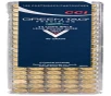CCI 0033 Green Tag Competition 22LR 40gr Lead Round Nose 100 Per Box 50 Case