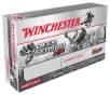 Winchester Ammo X76239DS Deer Season XP  7 62x39mm 123 gr Extreme Point Polymer Tip 20 Bx 10 Cs