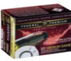 Federal P10T1 Premium  10mm Auto 180 gr Trophy Bonded Bear Claw Jacketed Soft Point  TBJSP  20 Bx  10 Cs