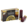 Federal LE13200 12 Gauge 9 Pellet 00 Buck  5Bx  50 Cs