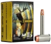 Premium Vital-Shok Pistol Ammo 460 S W  Swift A-Frame  300 Gr  1750 fps  20 Rnd  Boxed