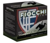 Fiocchi 123STBB Speed Steel  12 Gauge 3  1 1 8 oz BB Shot 25 Bx  10 Cs