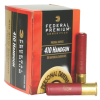 Federal PD412JGE000 Premium Personal Defense 410Gauge 2 50  7 16oz 000BuckShot 20 Per Box 10 Case