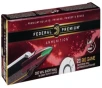 Federal P300WSMTC1 Premium  300 WSM 180 gr Trophy Copper  TC  20 Bx  10 Cs