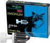 Brenneke SL4103M Magnum  410Gauge 3  1 4oz Slug Shot 5 Per Box 90 Case