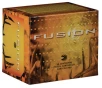 Federal F454FS1 Fusion Handgun 454Casull 260gr Fusion Soft Point 20 Per Box 10 Case