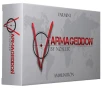 Nosler 65105 Varmageddon  17 Remington 20 gr Flat Base Tipped  FBT  20 Bx  10 Cs