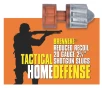 Brenneke SL202THD Tactical Home Defense  20 Gauge 2 75  3 4 oz Slug Shot 5 Bx  50 Cs