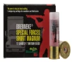 Brenneke SL122SFM SFSM Home Defense 12Gauge 2 75  1 1 4oz Slug Shot 5 Per Box 50 Case FREE SHIPPING on  750 
