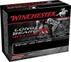 Winchester Ammo STLB2036 Long Beard XR Shot-Lok 20Gauge 3  1 1 4oz 6Shot 10 Per Box 10 Case