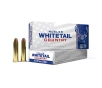 Nosler 40145 Whitetail Country  45-70Gov 300gr 20 Per Box 10 Case