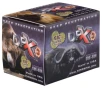 Cor-Bon DPX44M225 DPX 44 Rem Mag Deep Penetrating X Bullet 225 GR 20Box 25Case