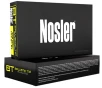 Nosler 40065 Ballistic Tip  30-30 Win 150 gr Round Nose Ballistic Tip 20 Bx 10 Cs