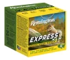 Remington Ammunition 20169 Express XLR  12 Gauge 2 75  1 1 8 oz 1450 fps 7 5 Shot 25 Bx 10 Cs