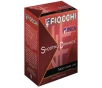 12 GA Shooting Dynamics Shotshells 2-3 4  1-1 8oz  8 Shot 1250 FPS 25Rd Box