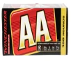 Winchester Ammo AAHA127VP AA Target 12 Gauge 2 75  1 1 8 oz 7 5 Shot 100 Bx  2 Cs  Value Pack 