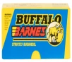 Buffalo Bore Ammunition 28B20 Buffalo-Barnes Lead-Free 30-30 Win 150 gr Barnes TSX Lead Free 20 Bx  12 Cs