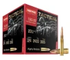 Norma Ammunition 295540020 Range   Training  7 62x39mm 124gr 20 Per Box 50 Case