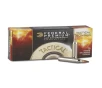 Federal Law Enforcement Tactical 223 Remington Ammo 62 Grain Bonded Soft Point 20 Bx