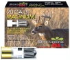 Brenneke SL203M Magnum  20Gauge 3  1oz Slug Shot 5 Per Box 50 Case