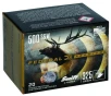 Federal P500SA Premium  500S W Mag 325gr Swift A Frame 20 Per Box 10 Case