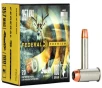 Federal P357SA Premium  357Mag 180gr Swift A Frame 20 Per Box 10 Case