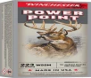 Winchester Ammo X223WSS1 Power-Point  223WSSM 64gr 20 Per Box 10 Case