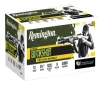 Remington Ammunition 20413 Express Buckshot 12Gauge 2 75  00Buck Shot 100 Per Box 2 Case FREE SHIPPING on  750 