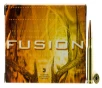 Federal F338FFS2 Fusion  338 Federal 200 gr Fusion Soft Point 20 Bx  10 Cs FREE SHIPPING on  750 